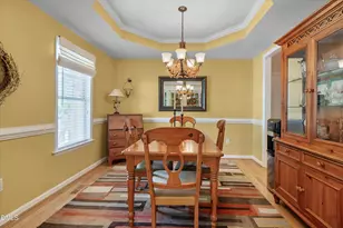 10209 River Bank Dr, Raleigh, NC 27614 - Photo 6