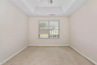 1894 Landstrom Lane, Fuquay Varina, NC 27526 - Photo 18