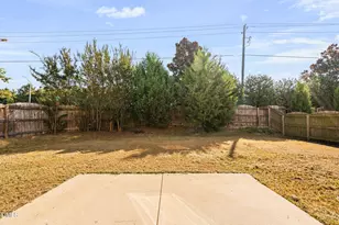 1894 Landstrom Ln, Fuquay Varina, NC 27526 - Photo 34