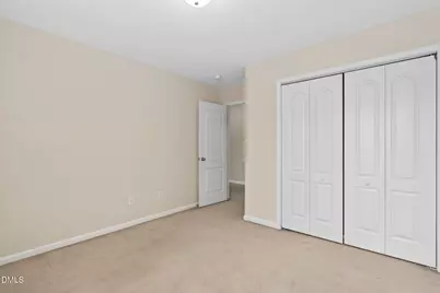 1894 Landstrom Lane, Fuquay Varina, NC 27526 - Photo 26
