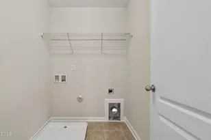 1894 Landstrom Ln, Fuquay Varina, NC 27526 - Photo 30