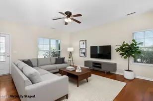 1894 Landstrom Ln, Fuquay Varina, NC 27526 - Photo 12