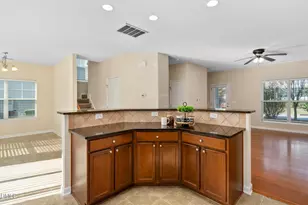 1894 Landstrom Ln, Fuquay Varina, NC 27526 - Photo 4