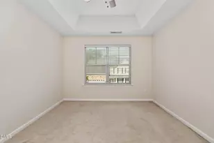 1894 Landstrom Ln, Fuquay Varina, NC 27526 - Photo 18