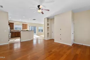 1894 Landstrom Ln, Fuquay Varina, NC 27526 - Photo 16