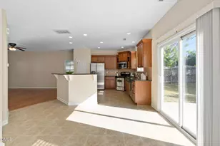 1894 Landstrom Ln, Fuquay Varina, NC 27526 - Photo 10