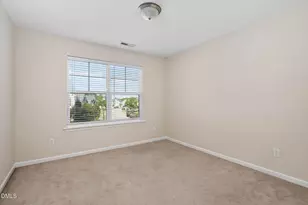 1894 Landstrom Ln, Fuquay Varina, NC 27526 - Photo 28