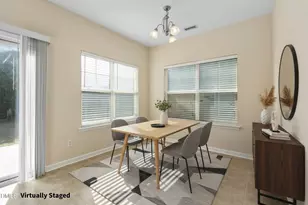 1894 Landstrom Ln, Fuquay Varina, NC 27526 - Photo 8