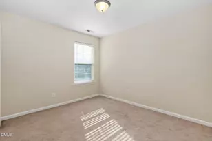 1894 Landstrom Ln, Fuquay Varina, NC 27526 - Photo 22