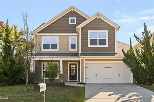 1894 Landstrom Ln, Fuquay Varina, NC 27526 - Photo 36