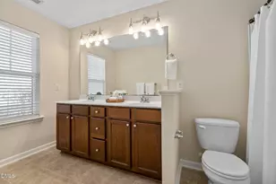 1894 Landstrom Ln, Fuquay Varina, NC 27526 - Photo 20