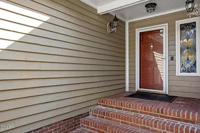 5505 Swiftbrook Circle, Raleigh, NC 27606 - Photo 6