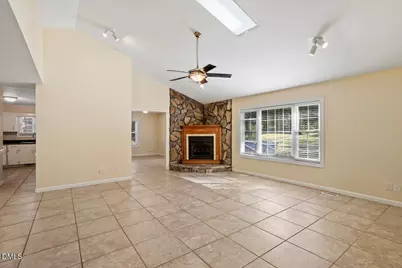 5505 Swiftbrook Circle, Raleigh, NC 27606 - Photo 10