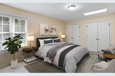 5505 Swiftbrook Circle, Raleigh, NC 27606 - Photo 22