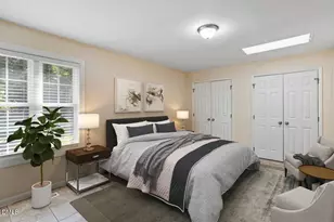 5505 Swiftbrook Cir, Raleigh, NC 27606 - Photo 22