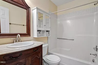 5505 Swiftbrook Circle, Raleigh, NC 27606 - Photo 24