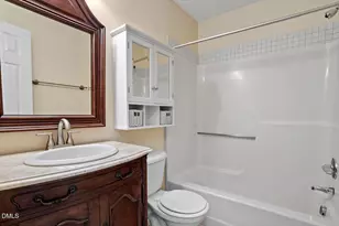 5505 Swiftbrook Cir, Raleigh, NC 27606 - Photo 24