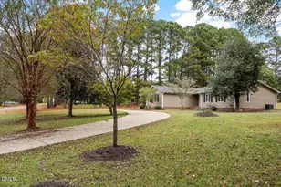 5505 Swiftbrook Cir, Raleigh, NC 27606 - Photo 36