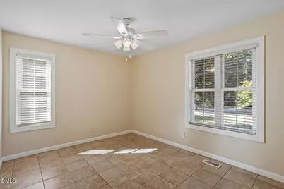 5505 Swiftbrook Circle, Raleigh, NC 27606 - Photo 28