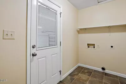 5505 Swiftbrook Circle, Raleigh, NC 27606 - Photo 18