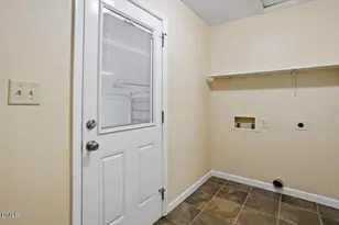 5505 Swiftbrook Cir, Raleigh, NC 27606 - Photo 18