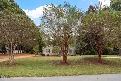 5505 Swiftbrook Circle, Raleigh, NC 27606 - Photo 34