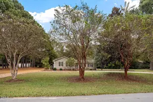 5505 Swiftbrook Cir, Raleigh, NC 27606 - Photo 34