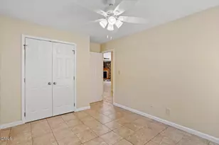 5505 Swiftbrook Cir, Raleigh, NC 27606 - Photo 30