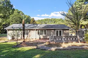 5505 Swiftbrook Cir, Raleigh, NC 27606 - Photo 32