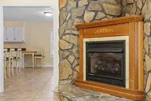 5505 Swiftbrook Cir, Raleigh, NC 27606 - Photo 12