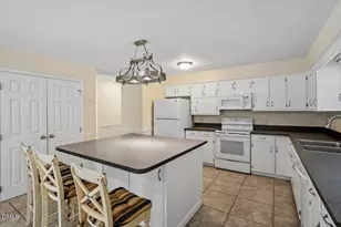 5505 Swiftbrook Cir, Raleigh, NC 27606 - Photo 14