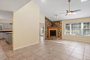 5505 Swiftbrook Cir, Raleigh, NC 27606 - Photo 8