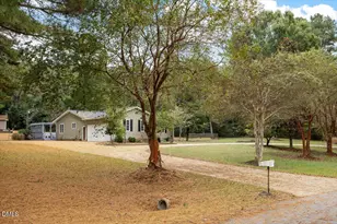 5505 Swiftbrook Cir, Raleigh, NC 27606 - Photo 1