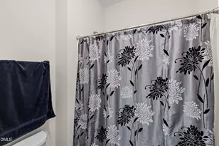 617 Dixon House Ct, Wake Forest, NC 27587 - Photo 32