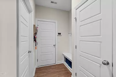 617 Dixon House Court, Wake Forest, NC 27587 - Photo 20