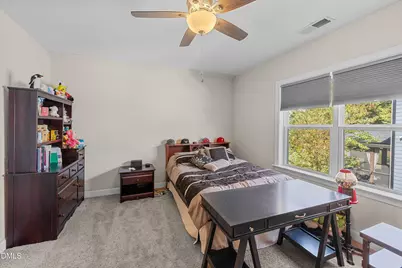 617 Dixon House Court, Wake Forest, NC 27587 - Photo 28