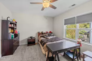 617 Dixon House Ct, Wake Forest, NC 27587 - Photo 28