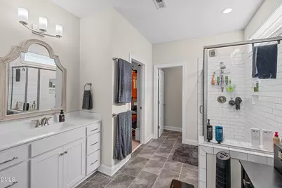 617 Dixon House Court, Wake Forest, NC 27587 - Photo 26