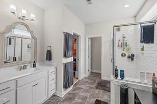 617 Dixon House Ct, Wake Forest, NC 27587 - Photo 26