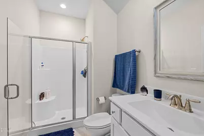 617 Dixon House Court, Wake Forest, NC 27587 - Photo 30