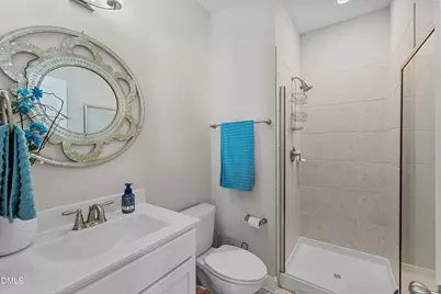 617 Dixon House Court, Wake Forest, NC 27587 - Photo 36