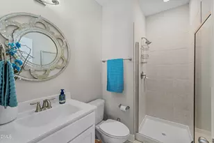 617 Dixon House Ct, Wake Forest, NC 27587 - Photo 36