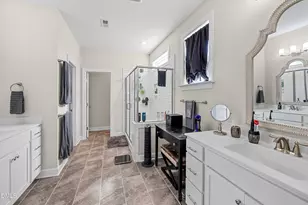 617 Dixon House Ct, Wake Forest, NC 27587 - Photo 24