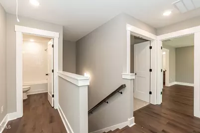 104 Buffalo Drive, Louisburg, NC 27549 - Photo 20