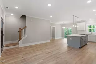 104 Buffalo Dr, Louisburg, NC 27549 - Photo 10