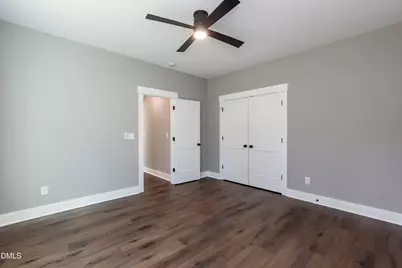 104 Buffalo Drive, Louisburg, NC 27549 - Photo 28