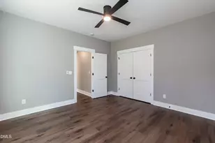 104 Buffalo Dr, Louisburg, NC 27549 - Photo 28