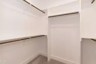 104 Buffalo Dr, Louisburg, NC 27549 - Photo 26