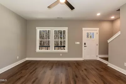 104 Buffalo Drive, Louisburg, NC 27549 - Photo 18