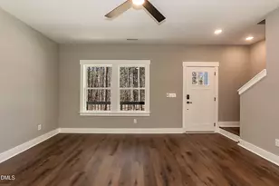 104 Buffalo Dr, Louisburg, NC 27549 - Photo 18